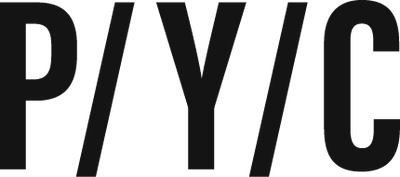 PYC Studios